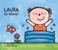 laura en verano (laura)-liesbet slegers-9788426359421 laura en verano (laura)-liesbet slegers-9788426359421