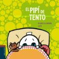 el pipi de tento-alain finkielkraut-9788426381521 el pipi de tento-alain finkielkraut-9788426381521