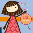 ling y los sueños-ricardo alcantara sgarbi-9788426398321 ling y los sueños-ricardo alcantara sgarbi-9788426398321
