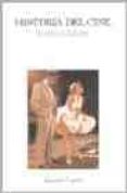 historia del cine-roman gubern-9788426401021 historia del cine-roman gubern-9788426401021