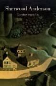 cuentos reunidos-sherwood anderson-9788426417121 cuentos reunidos-sherwood anderson-9788426417121