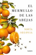 El murmullo de las abejas-13108157-otro-formato