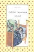 cañones y manzanas-adela turin-9788426437921 cañones y manzanas-adela turin-9788426437921