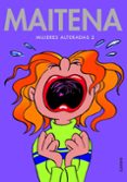mujeres alteradas 2-9788426446121 mujeres alteradas 2-9788426446121