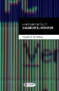 calibrar el monitor-hugo rodriguez alonso-9788426714121 calibrar el monitor-hugo rodriguez alonso-9788426714121