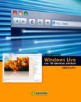 Aprender Windows Live con 100 ejercicios prácticos-11507480-otro-formato