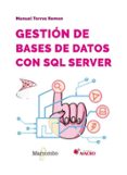 Gestión de bases de datos con SQL Server-17634571-otro-formato