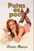 putas es poco-hernan migoya-9788427033221 putas es poco-hernan migoya-9788427033221