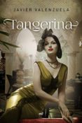 Tangerina-2498578-otro-formato