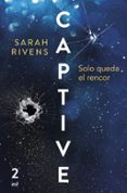 Captive: Solo queda el rencor-16067954-otro-formato