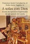 A solas con Dios-18044318-otro-formato