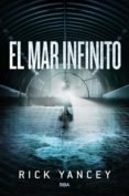 el mar infinito (ebook)-rick yancey-9788427208421 el mar infinito (ebook)-rick yancey-9788427208421