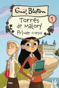 torres de malory 1. (ebook)-enid blyton-9788427214521 torres de malory 1. (ebook)-enid blyton-9788427214521