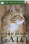 manual del dueño del gato-bruce fogle-9788428213721 manual del dueño del gato-bruce fogle-9788428213721