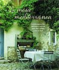 la mesa mediterranea-9788428216821 la mesa mediterranea-9788428216821