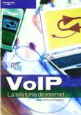 VOIP LA TELEFONIA EN INTERNET-1164314-otro-formato