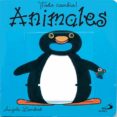 animales-angela lambert-9788428532921 animales-angela lambert-9788428532921