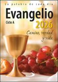 Evangelio 2026-17012358-otro-formato