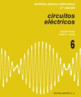 CIRCUITOS ELECTRICOS-2067734-otro-formato