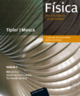física per a la ciència i la tecnologia. vol.1 (traducción de 6ª edición)-a. giardina-9788429144321 física per a la ciència i la tecnologia. vol.1 (traducción de 6ª edición)-a. giardina-9788429144321