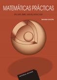 Matemáticas prácticas-95556-otro-formato