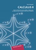 Calculus II-11512541-otro-formato
