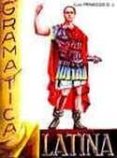 gramatica latina-9788429310221 gramatica latina-9788429310221