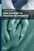 necesidades fisicas y psicosociales de colectivos especificos (ci clo formativo de grado medio. atencion sociosanitaria: servicios socioculturales y a la comunidad)-9788429482621 necesidades fisicas y psicosociales de colectivos especificos (ci clo formativo de grado medio. atencion sociosanitaria: servicios socioculturales y a la comunidad)-9788429482621