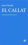 El Callat-16926275-otro-formato