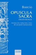 Opuscula sacra-17460332-otro-formato