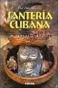 santeria cubana: santeria cubana: