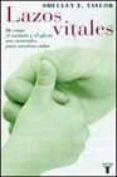 lazos vitales-shelley e. taylor-9788430604821 lazos vitales-shelley e. taylor-9788430604821