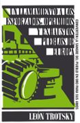 un llamamiento a los esforzados, oprimidos y exhaustos pueblos de europa (great ideas)-leon trotsky-9788430609321 un llamamiento a los esforzados, oprimidos y exhaustos pueblos de europa (great ideas)-leon trotsky-9788430609321