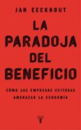 La paradoja del beneficio-101755-otro-formato