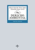 derecho ambiental 2018 (3ª ed.)-9788430973521 derecho ambiental 2018 (3ª ed.)-9788430973521