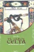 el tarot celta-laura tuan-9788431525521 el tarot celta-laura tuan-9788431525521