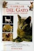 el lenguaje del gato-n. magno-9788431530921 el lenguaje del gato-n. magno-9788431530921