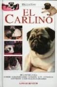 el carlino-maria luis simone-9788431531621 el carlino-maria luis simone-9788431531621