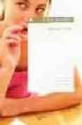 como redactar con eficacia y estilo-9788431535421 como redactar con eficacia y estilo-9788431535421