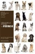 enciclopedia mundial de perros-9788431539221 enciclopedia mundial de perros-9788431539221