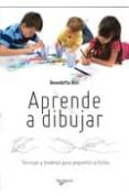 aprende a dibujar-9788431542221 aprende a dibujar-9788431542221