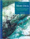moby dick, educacio secundaria: material auxiliar-geraldine mccaughrean-9788431683221 moby dick, educacio secundaria: material auxiliar-geraldine mccaughrean-9788431683221