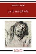 La fe meditada-16297338-otro-formato