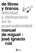 De libres y tiranos-17620369-otro-formato