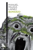 bomarzo-manuel mujica lainez-9788432248221 bomarzo-manuel mujica lainez-9788432248221