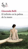 el infinito en la palma de la mano (ebook)-gioconda belli-9788432290121 el infinito en la palma de la mano (ebook)-gioconda belli-9788432290121