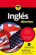inglés para dummies-gail abel brenner-9788432903021 inglés para dummies-gail abel brenner-9788432903021