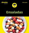 Ensaladas para Dummies-9476853-otro-formato