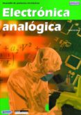 electronica analogica-9788432917721 electronica analogica-9788432917721
