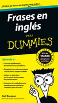 frases de ingles para dummies-9788432920721 frases de ingles para dummies-9788432920721